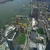 NYC_2015-06-17 12-30-45_P1100824